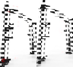 Zeige Details für Kelton - Corssover PMS2s Bild von Kelton - Corssover PMS2s