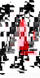 Zeige Details für Kelton - Brustmuskelmaschine PMS11s Bild von Kelton - Brustmuskelmaschine PMS11s