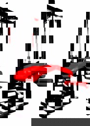 Zeige Details für Kelton - Leg Curl Maschine PMS12s Bild von Kelton - Leg Curl Maschine PMS12s