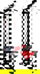 Zeige Details für Kelton - Latzug-Maschine PMS7s Bild von Kelton - Latzug-Maschine PMS7s