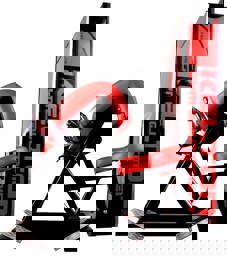 Zeige Details für Kelton - Bizeps-Maschine PMS13 Bild von Kelton - Bizeps-Maschine PMS13