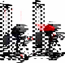 Zeige Details für Kelton - Bizeps-Maschine PMS13s Bild von Kelton - Bizeps-Maschine PMS13s