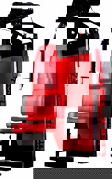 Zeige Details für Kelton - Butterfly-Maschine PMS17 Bild von Kelton - Butterfly-Maschine PMS17