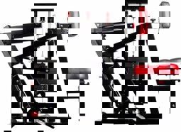 Zeige Details für Kelton - Ruder-Maschine PMS18s Bild von Kelton - Ruder-Maschine PMS18s