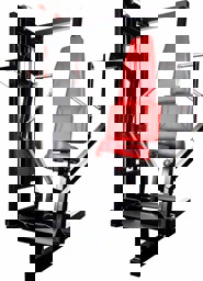 Zeige Details für Kelton - Extruder-Maschine PMS20s Bild von Kelton - Extruder-Maschine PMS20s