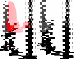 Zeige Details für Kelton - Ab- und Abduktoren-Maschine PMS21s Bild von Kelton - Ab- und Abduktoren-Maschine PMS21s