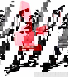 Zeige Details für Kelton - Schulter-Maschine PMS22s Bild von Kelton - Schulter-Maschine PMS22s