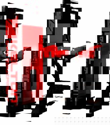 Zeige Details für Kelton - Gesäß-Maschine PMS23 Bild von Kelton - Gesäß-Maschine PMS23