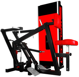 Zeige Details für Kelton - Ruder-Maschine PMS18 Bild von Kelton - Ruder-Maschine PMS18