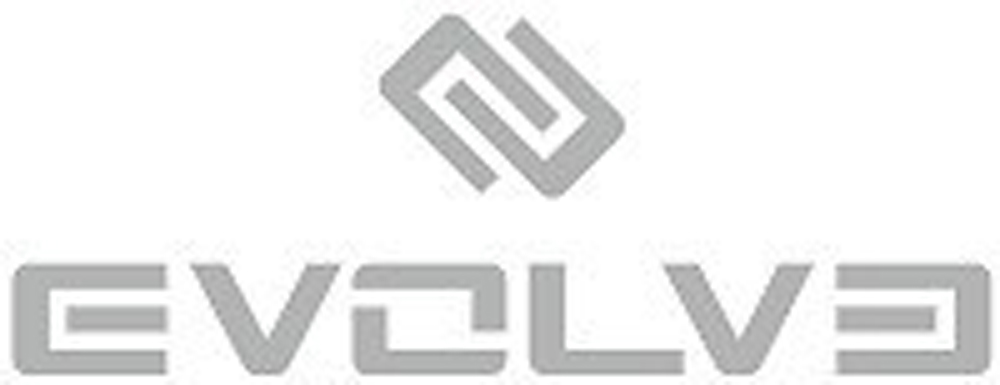 Picture for manufacturer EVOLVE 