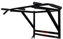 Zeige Produkte für Kategorie KELTON FITNESS Bild für Kategorie KELTON FITNESS