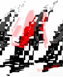 Zeige Produkte für Kategorie KELTON PLATE LOAD GERÄTE  Bild für Kategorie KELTON PLATE LOAD GERÄTE