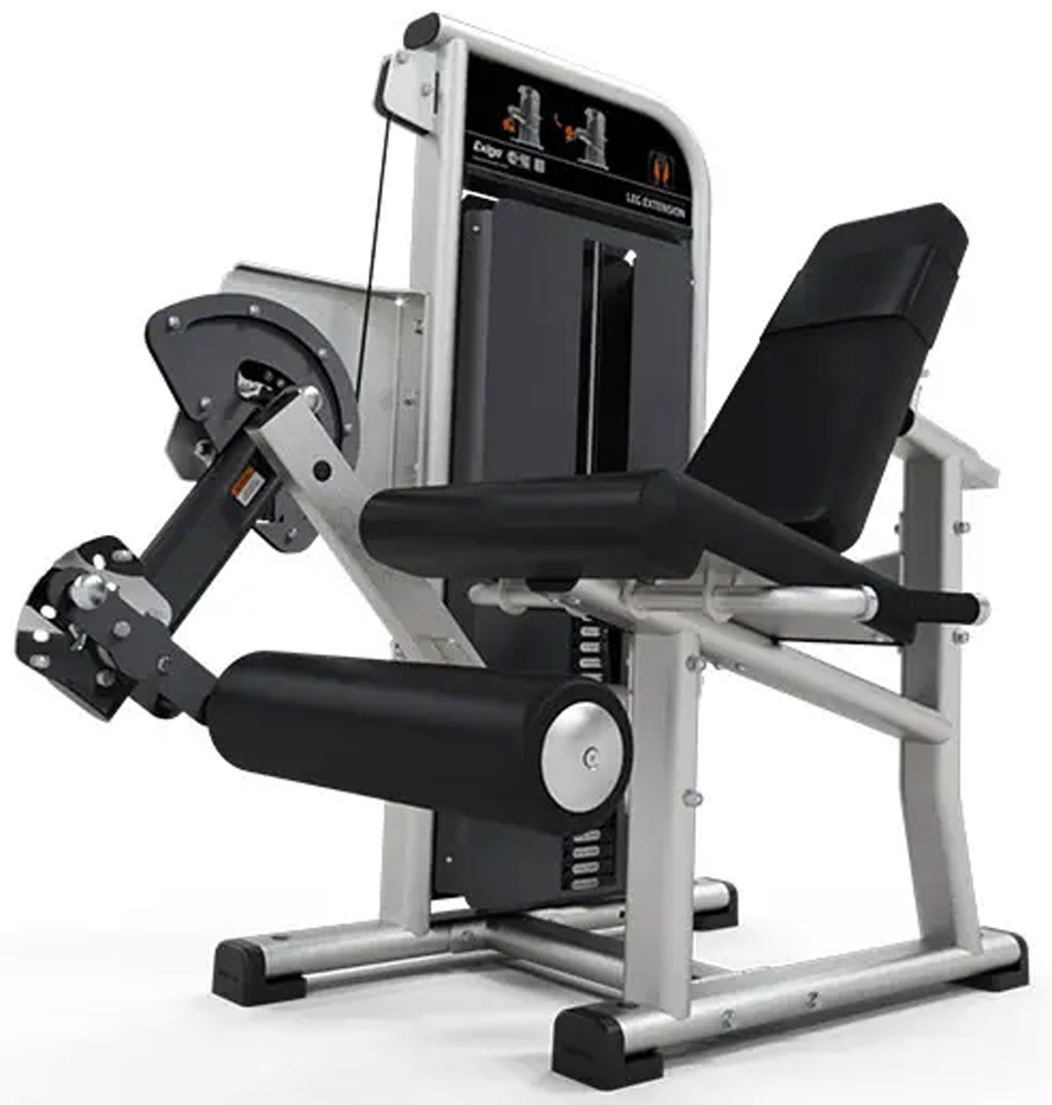 Bild von Exigo Leg Extension