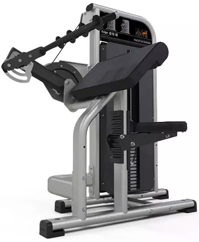 Bild von Exigo Tricep Extension