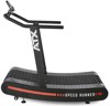 Bild von ATX Speed Runner - Curved Treadmill CT-02