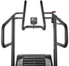 Bild von ATX Cross Runner - Curved Treadmill CT-01