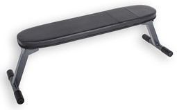 Zeige Details für Klappbare Flachhantelbank für den Heimgebrauch Bild von Klappbare Flachhantelbank für den Heimgebrauch