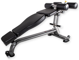 Zeige Details für O'Live Pro Series Bauchbank Bild von O'Live Pro Series Bauchbank