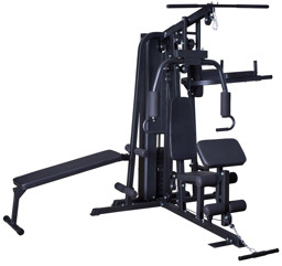 Zeige Produkte für Kategorie WBA FITNESS GERÄTE Bild für Kategorie WBA FITNESS GERÄTE