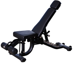 Zeige Produkte für Kategorie ENEMEHT FITNESS Bild für Kategorie ENEMEHT FITNESS