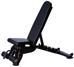 Zeige Details für enemeht Multibank - Adjustable Bench - Negative - Basic - Profibank Bild von enemeht Multibank - Adjustable Bench - Negative - Basic - Profibank