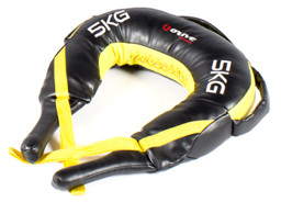 Zeige Details für O’Live Shoulder Bags Bild von O’Live Shoulder Bags