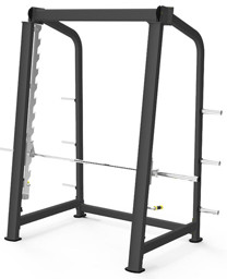 Zeige Details für O'Live Pro Series Multipresse Bild von O'Live Pro Series Multipresse