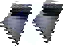 Zeige Produkte für Kategorie ARTZT VITALITY Bild für Kategorie ARTZT VITALITY