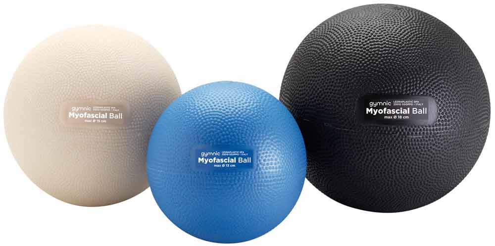 Picture of Myo Fascial Ball