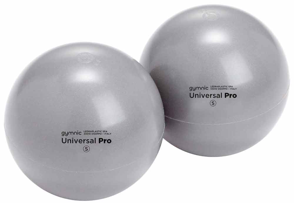 Picture of Gymnic Universal Pro