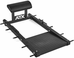 Zeige Details für ATX Hip Thruster Bild von ATX Hip Thruster