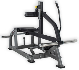 Zeige Details für O'Live Pro Series Calf Raise Bild von O'Live Pro Series Calf Raise