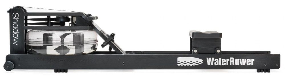 Picture of WaterRower Rudergerät Shadow