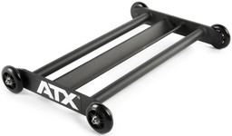 Zeige Details für ATX Glute Ham Roller Bild von ATX Glute Ham Roller