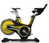 Bild von HORIZON GR7 Indoor Bike Ergometer Fahrradtrainer