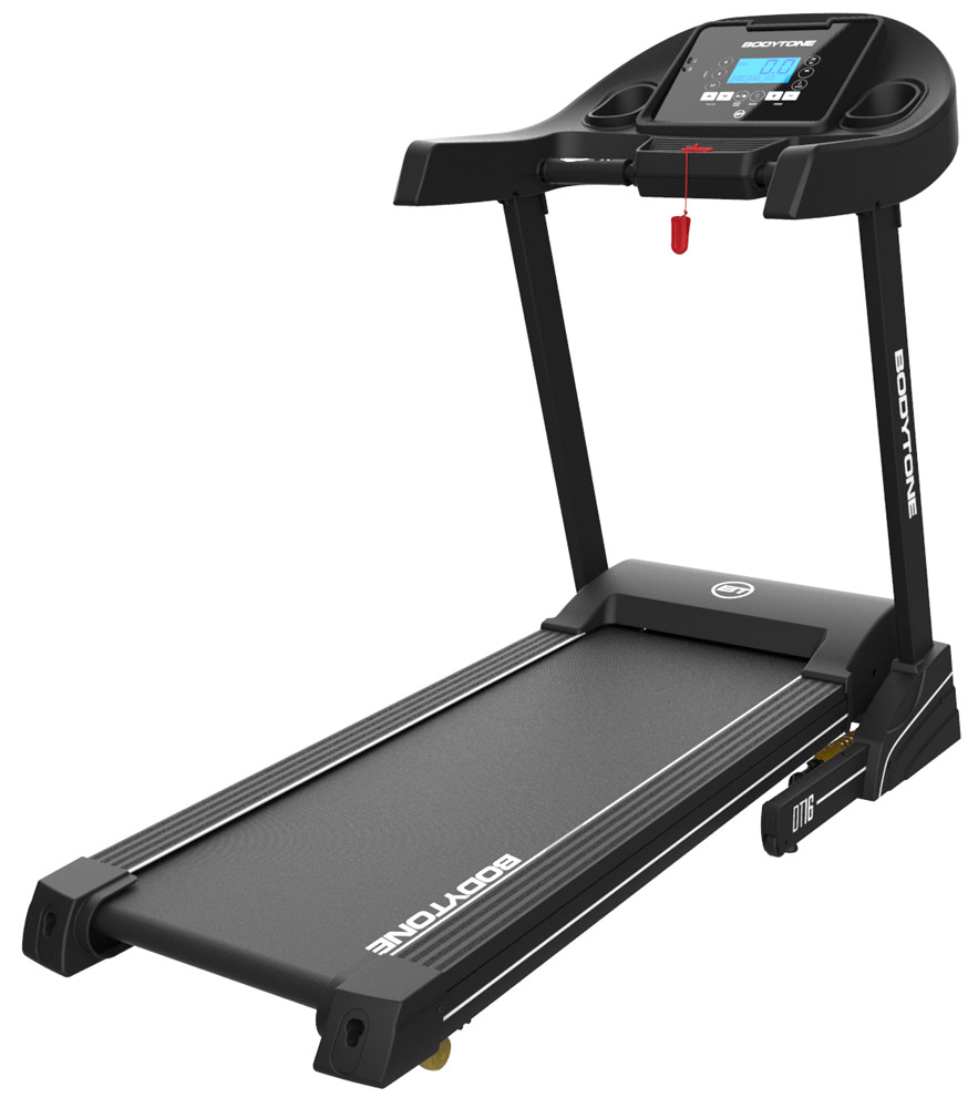 Picture of BODYTONE Laufband DT16