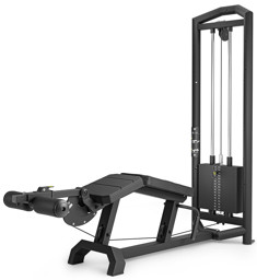 Zeige Details für UpForm Beinbeuger UF-023  Bild von UpForm Beinbeuger UF-023