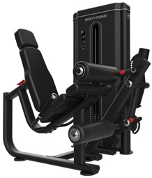 Zeige Produkte für Kategorie BODYTONE FORZA DUAL FITNESS GERÄTE PROFI  Bild für Kategorie BODYTONE FORZA DUAL FITNESS GERÄTE PROFI