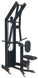 Zeige Produkte für Kategorie WATSON GYM SINGLE STACK Bild für Kategorie WATSON GYM SINGLE STACK