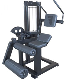 Zeige Details für Watson Abdominal Crunch Bild von Watson Abdominal Crunch