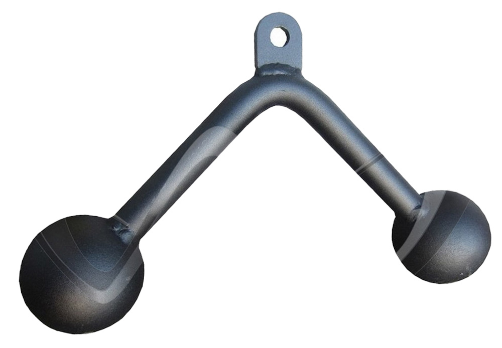 Picture of Watson Ball Grip Tricep Attachment