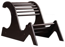 Zeige Produkte für Kategorie GYMwood MULTIFUNKTIONSTRAININGS GERÄTE Bild für Kategorie GYMwood MULTIFUNKTIONSTRAININGS GERÄTE