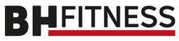BH Fitness BH Fitness