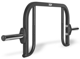 Zeige Details für ATX Open Hex Bar Compact - 50 mm Bild von ATX Open Hex Bar Compact - 50 mm