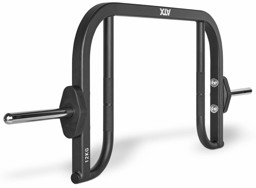 Zeige Details für ATX Open Hex Bar Compact - 30 mm Bild von ATX Open Hex Bar Compact - 30 mm