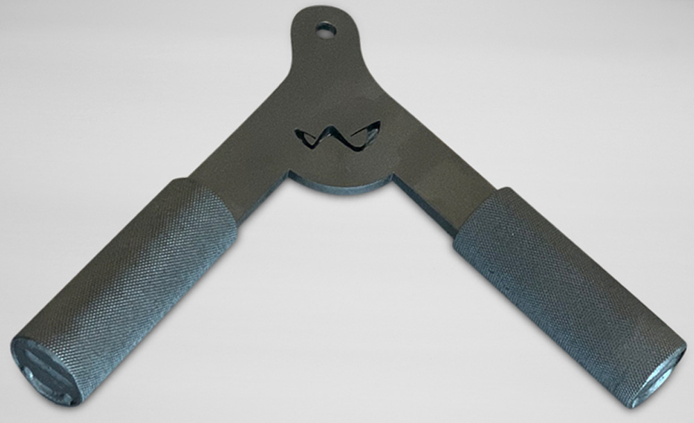 Picture of Watson Thick Grip Tricep Attachment