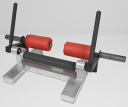 Zeige Details für Watson Tibialis Trainer - Plate Loaded Bild von Watson Tibialis Trainer - Plate Loaded