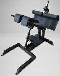 Zeige Details für Watson Animal Hyper Extension Bild von Watson Animal Hyper Extension