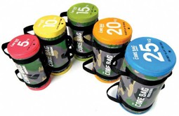 Zeige Produkte für Kategorie ESCAPE CORE BAGS Bild für Kategorie ESCAPE CORE BAGS