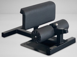 Zeige Details für Watson Adjustable Sissy Squat Bild von Watson Adjustable Sissy Squat